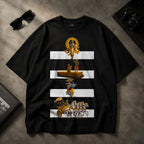 GITA | OVERSIZE T-SHIRT