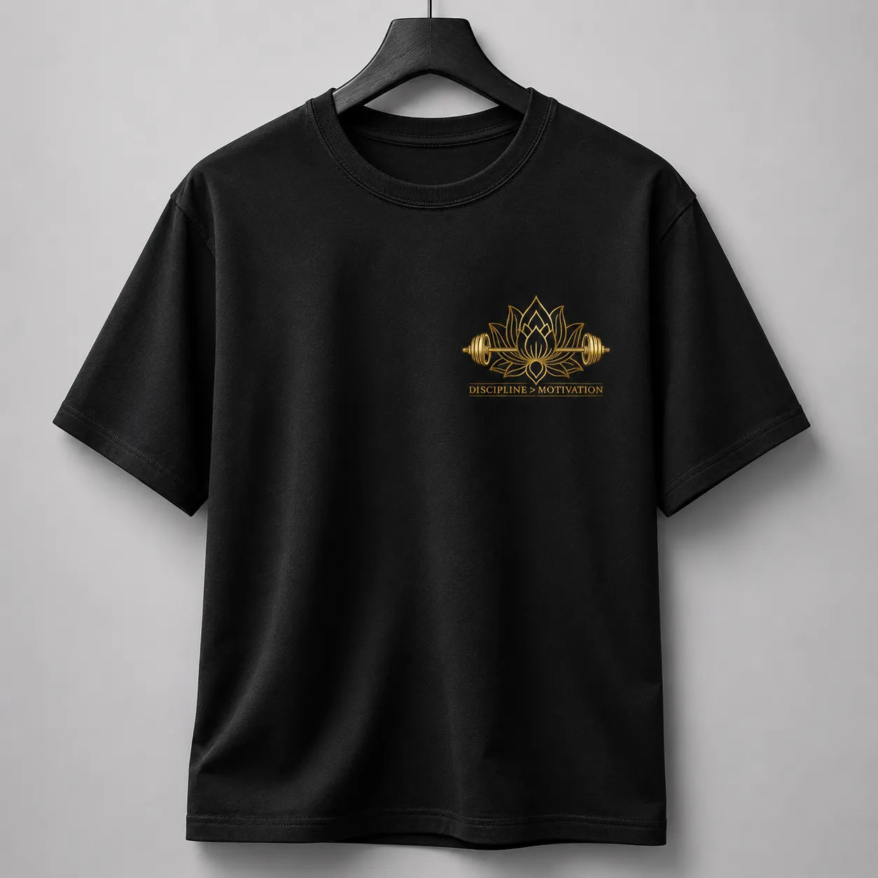 Beast Mode On | Gym Tee