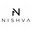 NISHVA logo