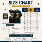 Forged Under Pressure | Gym  Tee