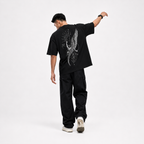 RISE | Oversized Tee