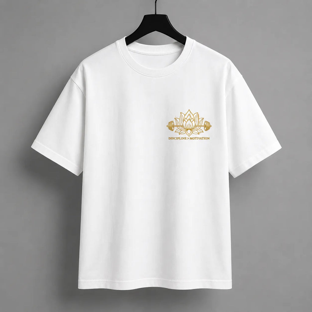 Beast Mode On | Gym Tee