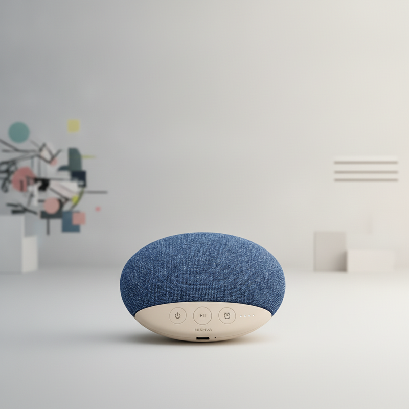 Kluck AI Problem Solving Image