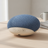 Kluck AI Product Highlight 2