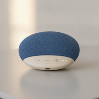 Kluck AI Product Highlight 3