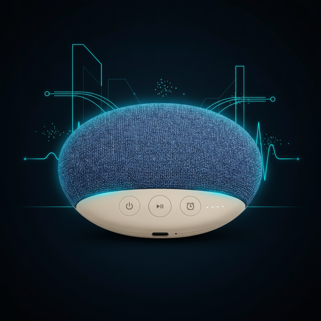 Kluck AI Product Impact Image