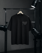 RISE | Oversized Tee