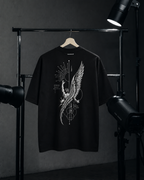 RISE | Oversized Tee